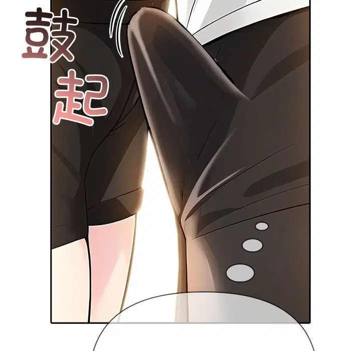 第49話