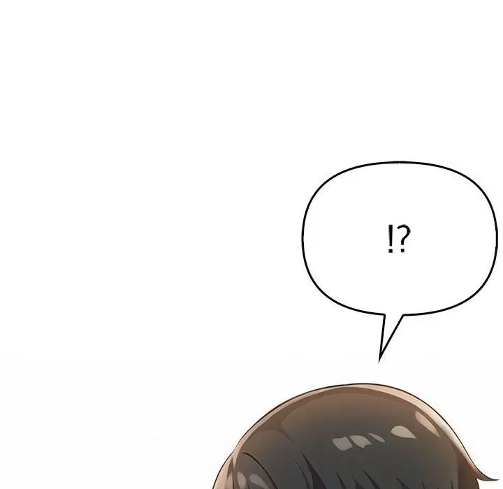第49話