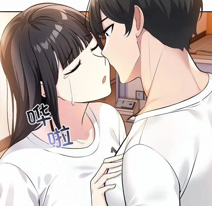 第49話