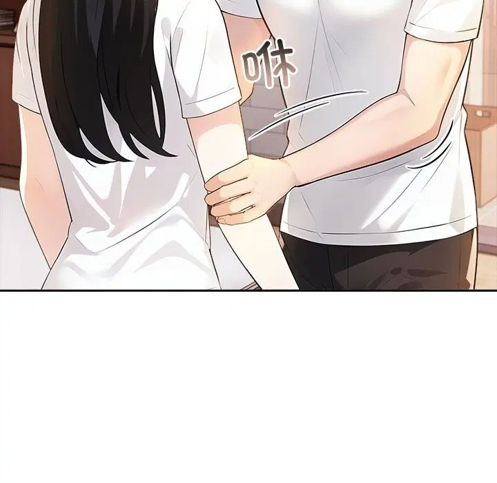 第49話