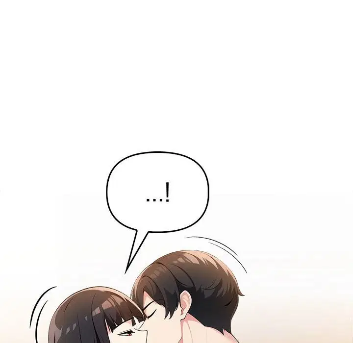 第49話
