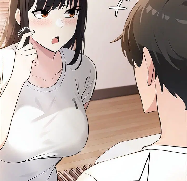 第49話
