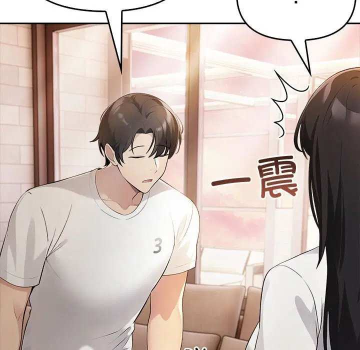 第49話