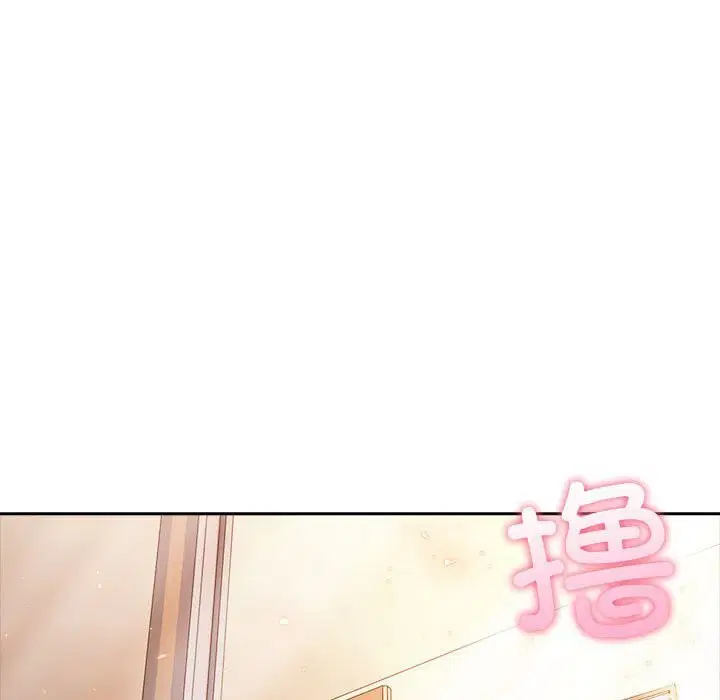 第49話