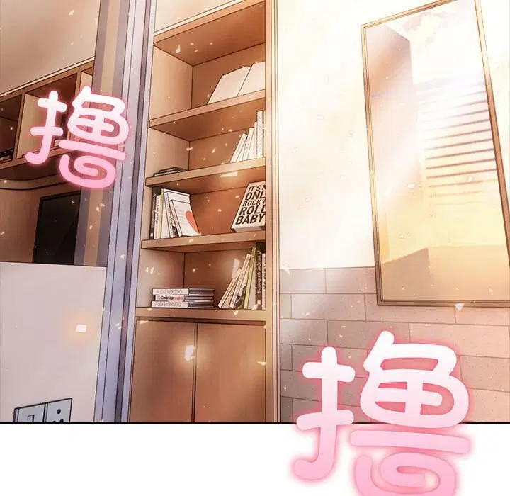 第49話