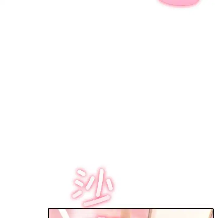 第49話