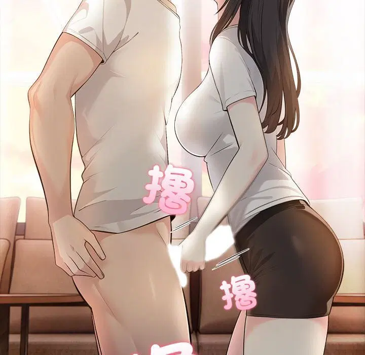 第49話