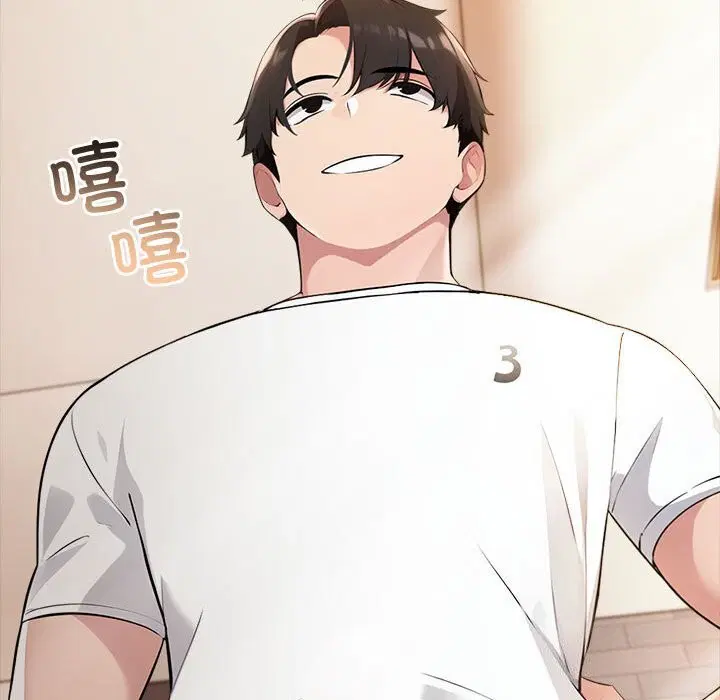 第49話