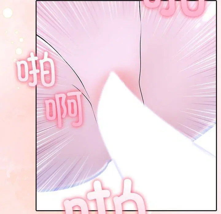 第50話