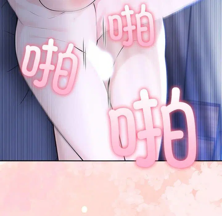 第50話