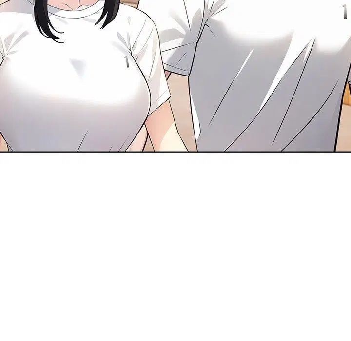 第50話