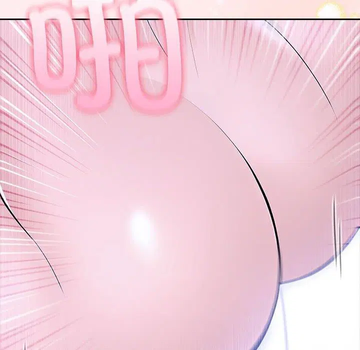 第50話