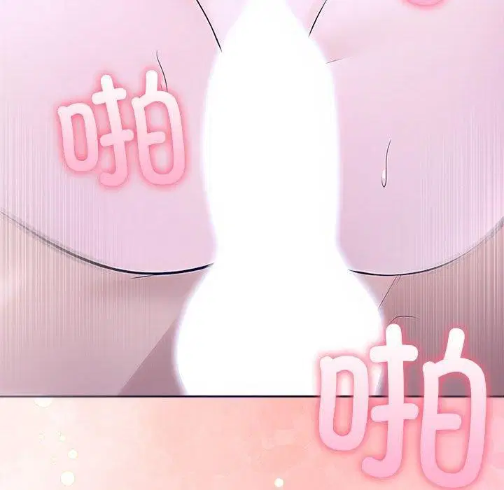 第50話