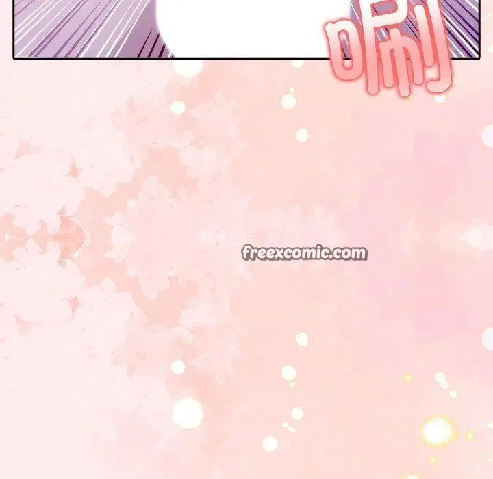 第50話