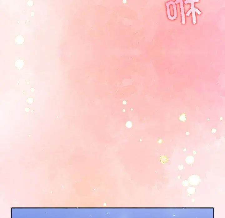 第50話
