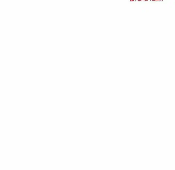第50話
