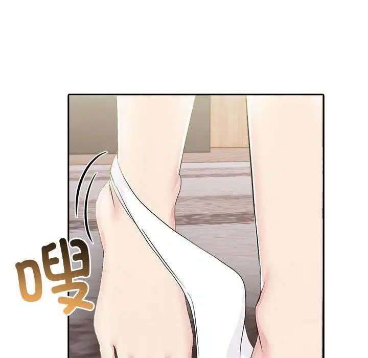 第50話