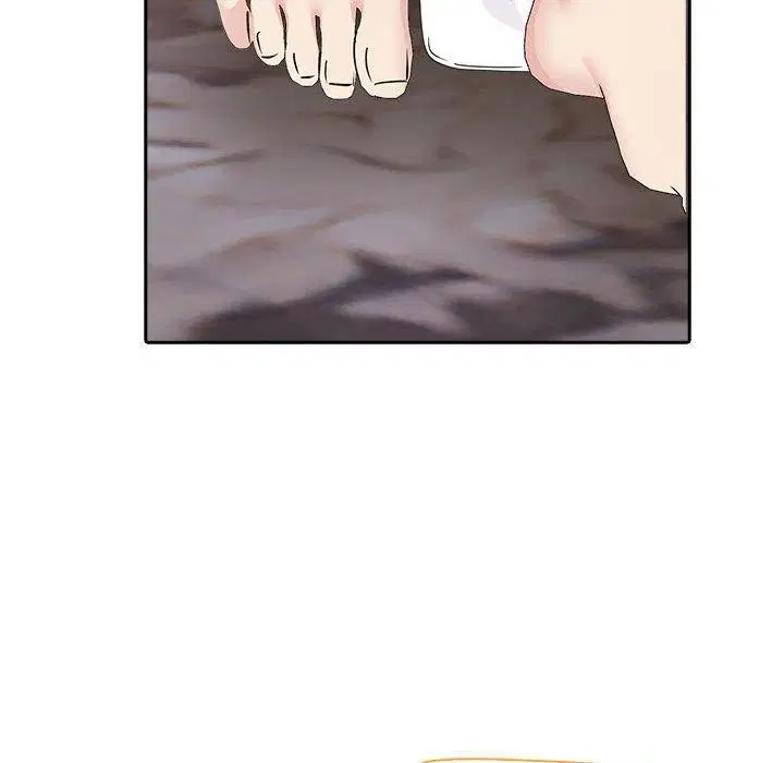 第50話