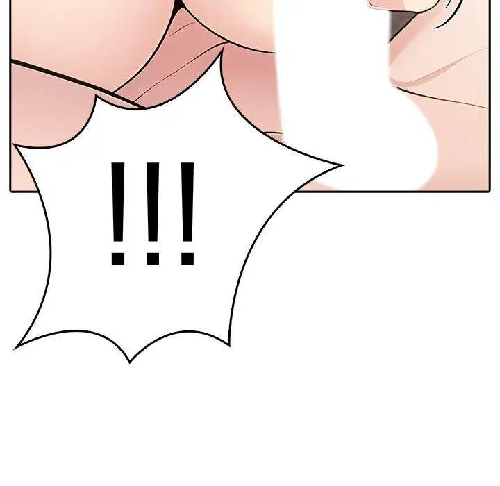 第50話