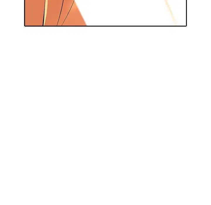 第50話