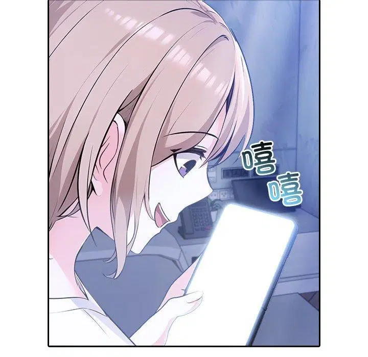 第50話