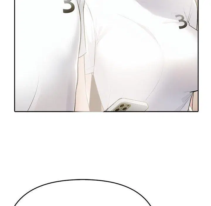 第50話