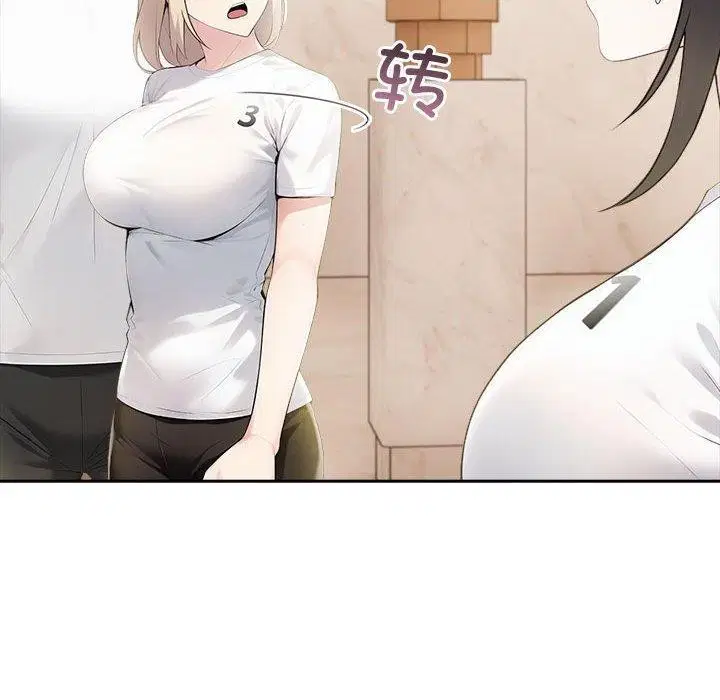第50話