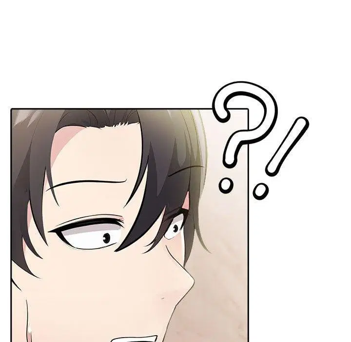 第50話