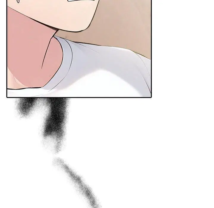 第50話