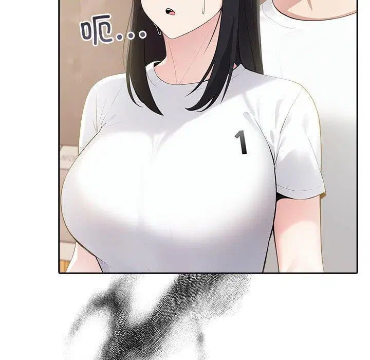第50話