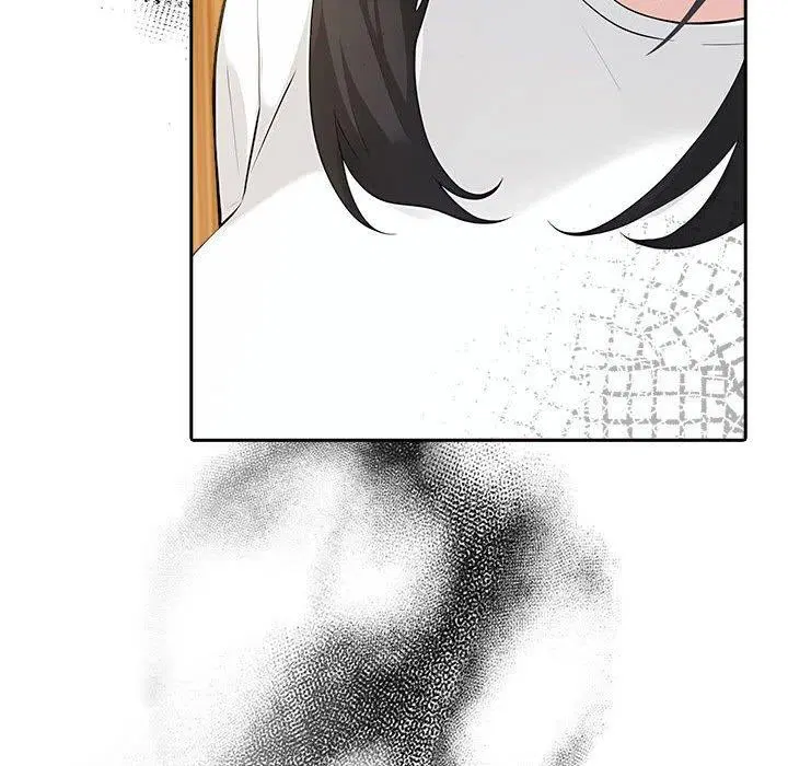第50話