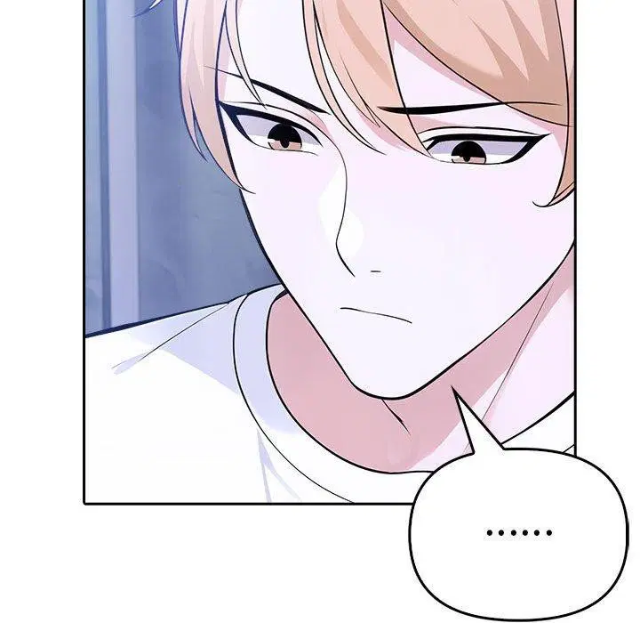 第50話