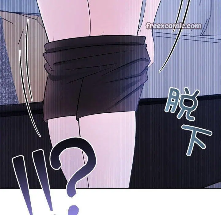 第50話