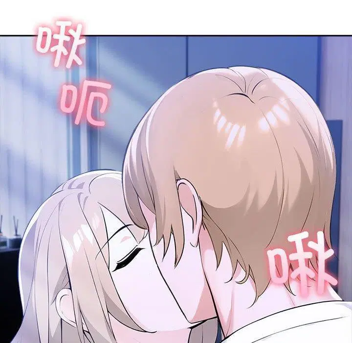 第50話