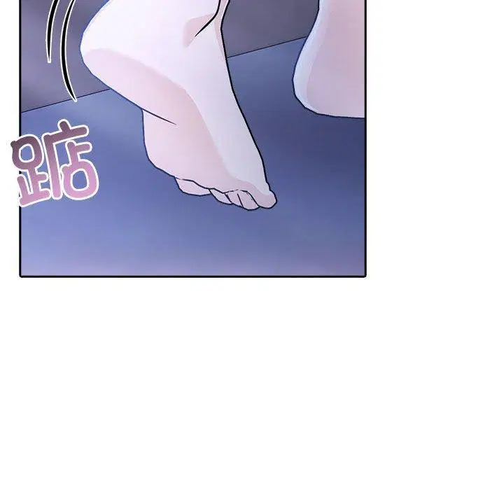 第50話