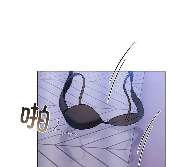 第50話
