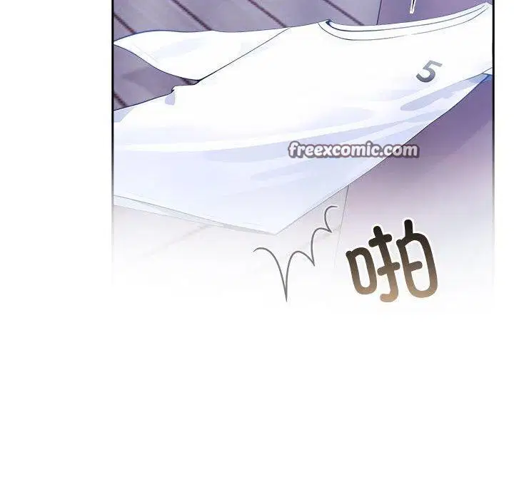 第50話