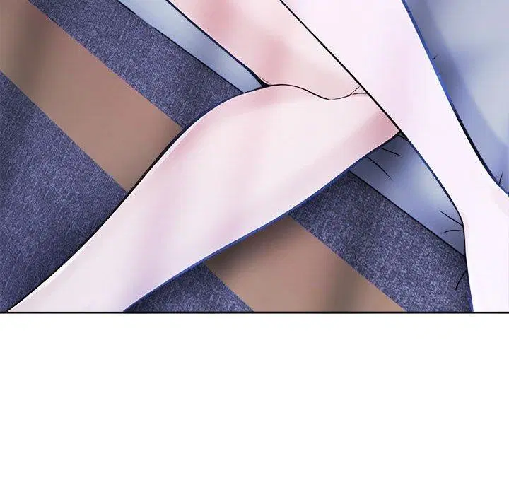 第50話