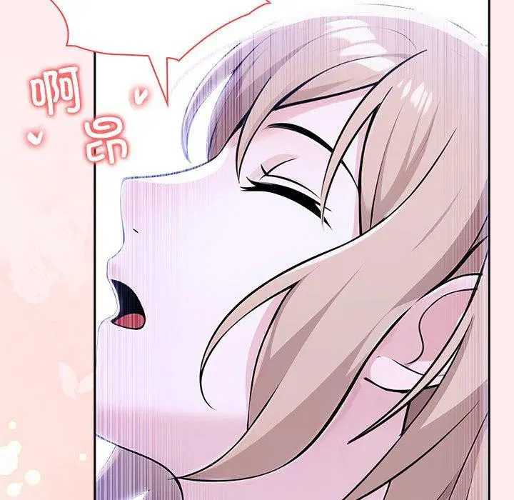 第50話