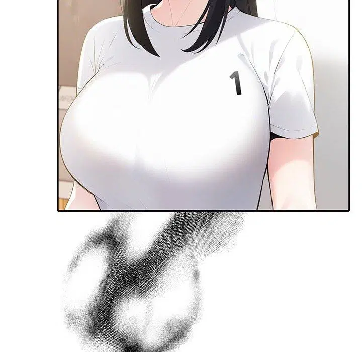 第51話
