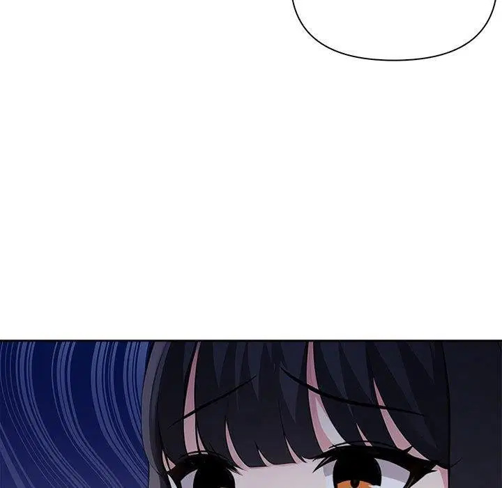第51話