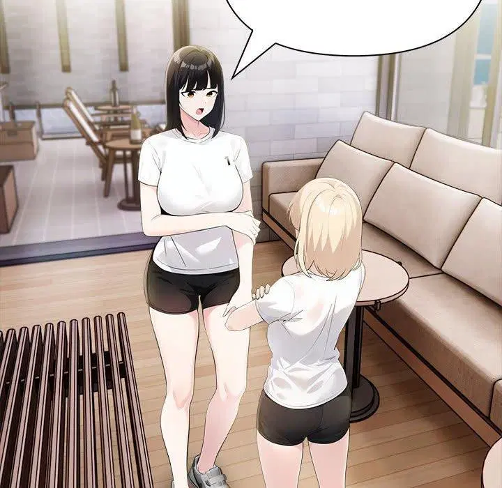 第51話