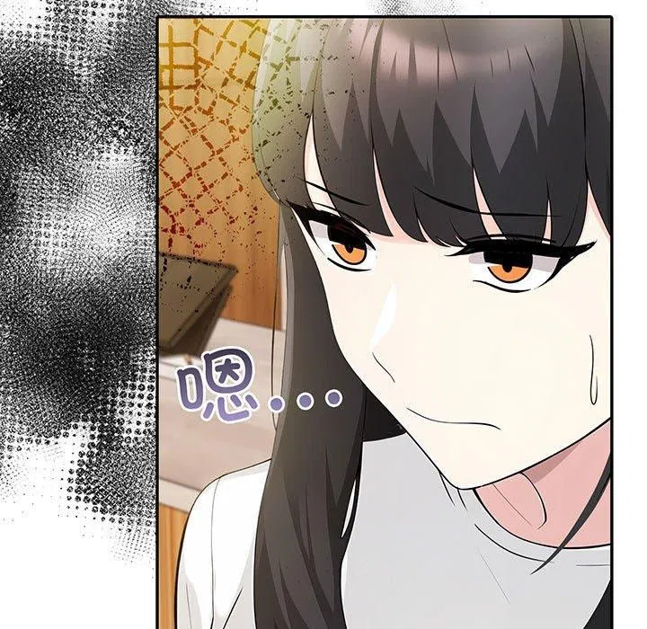 第51話
