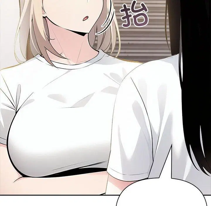 第51話