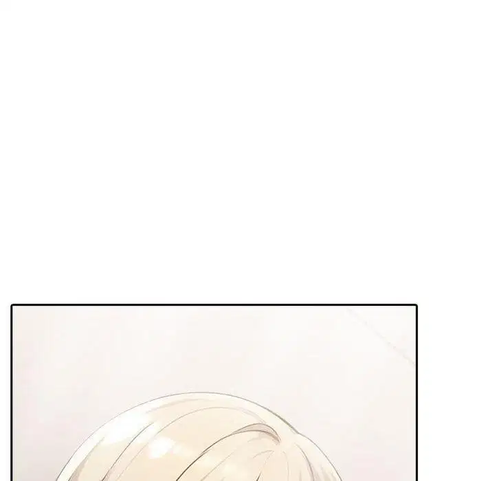 第51話