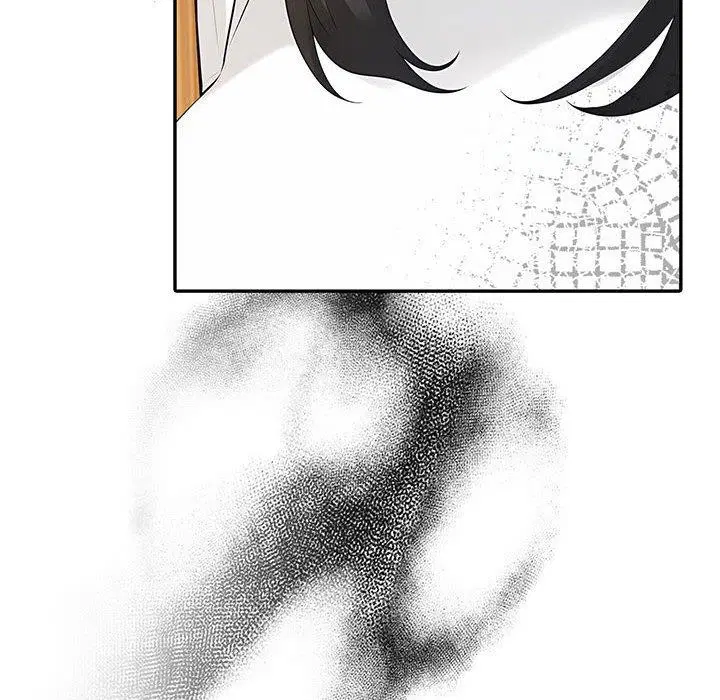 第51話
