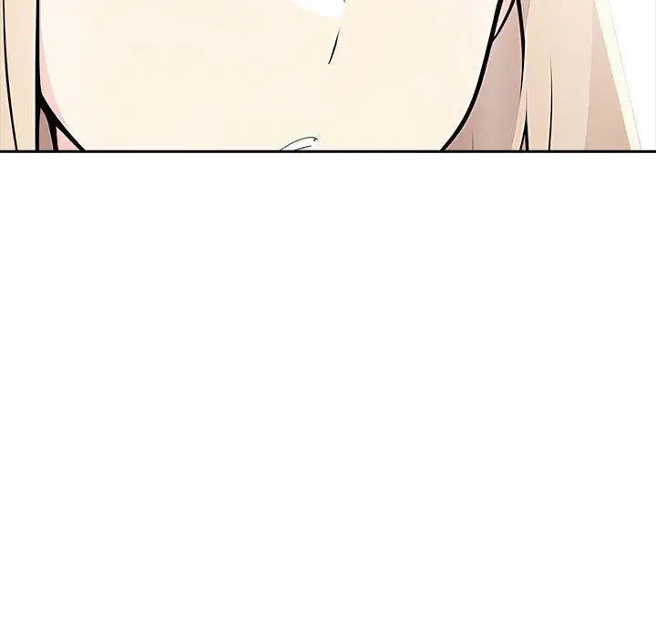 第51話