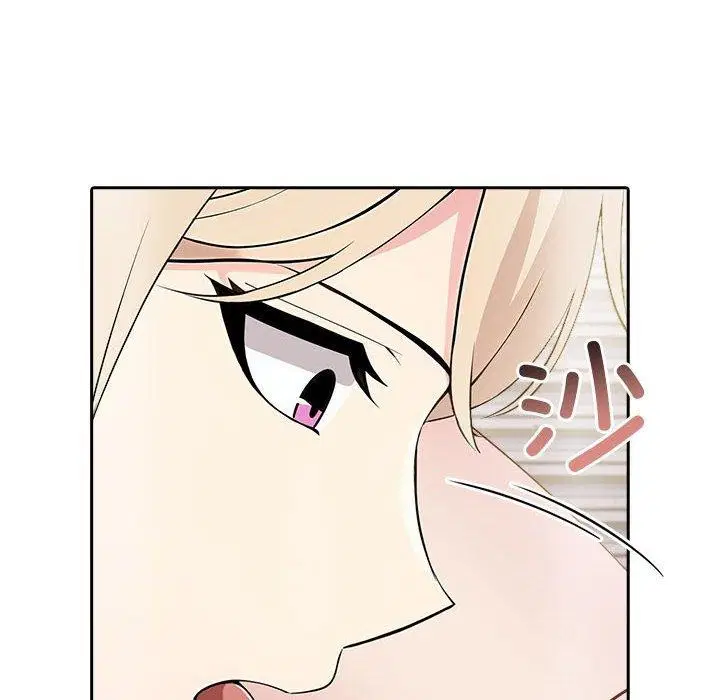 第51話