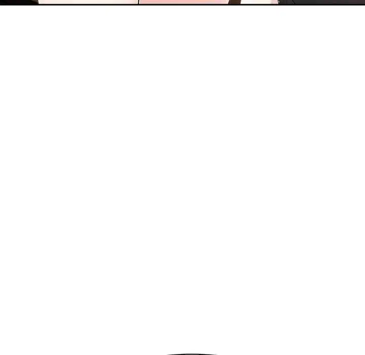 第51話