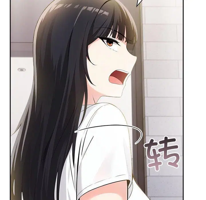 第51話